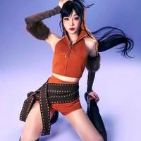 Trần Thị Dung - Juky san