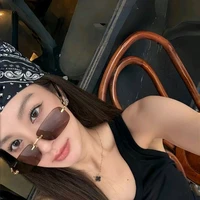 MEENA SUCHADA
