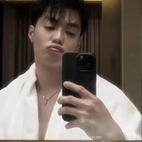 Đặng Thành An