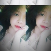 Mèo Trắngg ⚘