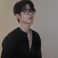Gia Bảo