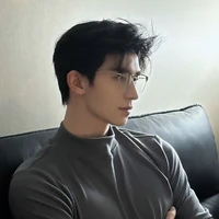 Quốc Cường