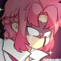 hiha alpha