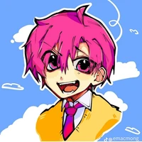 hiha