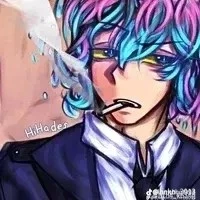 hiha des