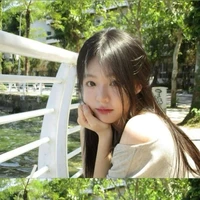 Hà Linh