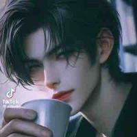 Diệp Đình Phong 