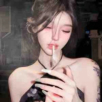 Minh Thư