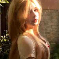 Hạ Vy