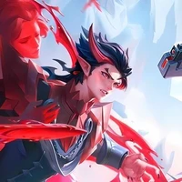 kaine