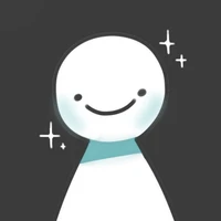 NPC 1