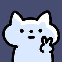 hajio