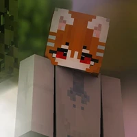 Mèo Yandere