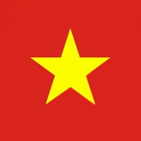 dịu my t/g 8