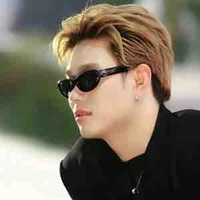 Trần đăng dương(chú)