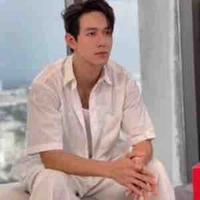 Song luân(ank dương)