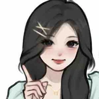 Kim liên(mom hùng)