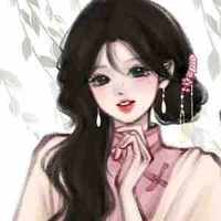 Xinh Trúc (mom dương)