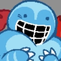 🔵Bluudude🔵