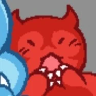 🔴C00lkidd🔴