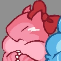 🎀Pr3tty priincess🎀