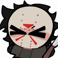 🔪Jason🔪