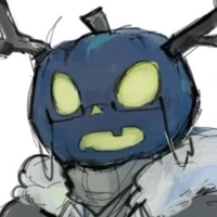 🎃Dusekkar🎃