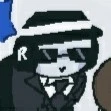 🎲🎰Chance lùn🎰🎲