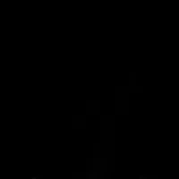 T/g