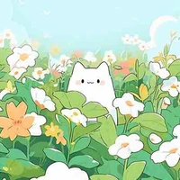 MeoBanhBeoHi ( hơi điệu) đổi là mèodep12