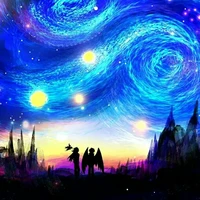 cả đám ( thiếu ai tự bt )