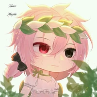 Hazieᥫ᭡