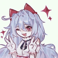 Ynow
