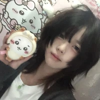Lê Tư An