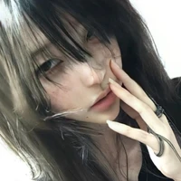 Kỳ Thẩm Yên