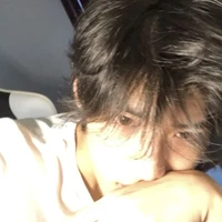 Tạ Minh Chiêu
