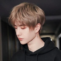 Vương Nhất Bác