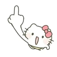 cả lớp