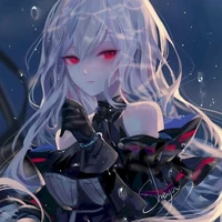 Takochi Yun