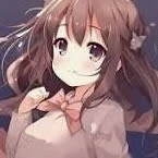 Nagato Shochi ( hệ thống 308 )