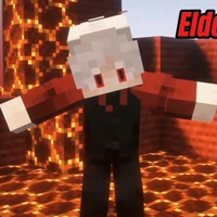 Elder Winky