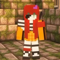 Karane