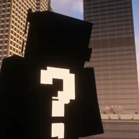 The One