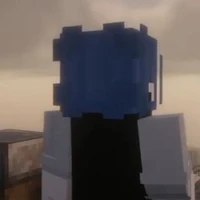？？？