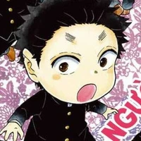 Takeuchi