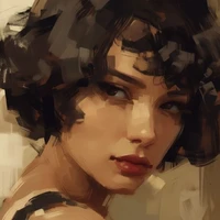 Emily Wilson