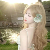 Phạm Lê Như Nguyệt