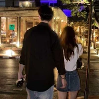 wuỳnh như