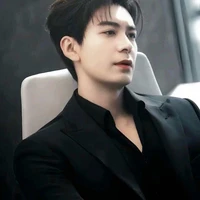 Phạm Hoàng Lâm