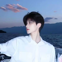 Phạm Lê  Hoàng Phong